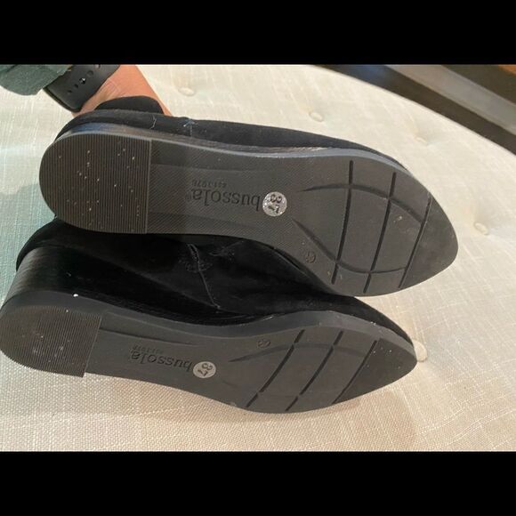 Bussola Booties size 37 - Picture 6 of 6